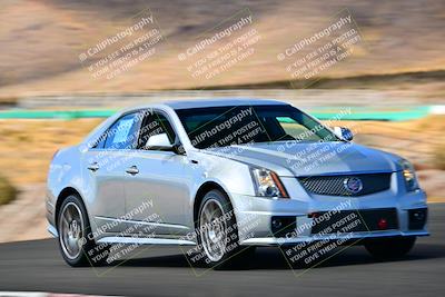 media/Nov-02-2024-Speed Ventures (Sat) [[2b7ca98fc1]]/Purple Group/Session 3 (Turn 6)/